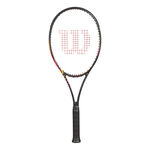 Wilson Blade 98 16x19 V9 Fighter