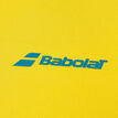 Babolat