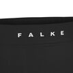 Falke