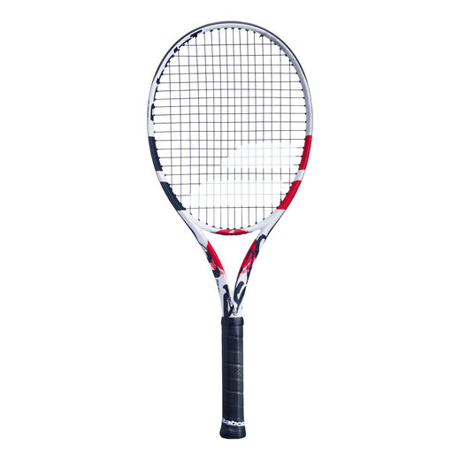 Babolat