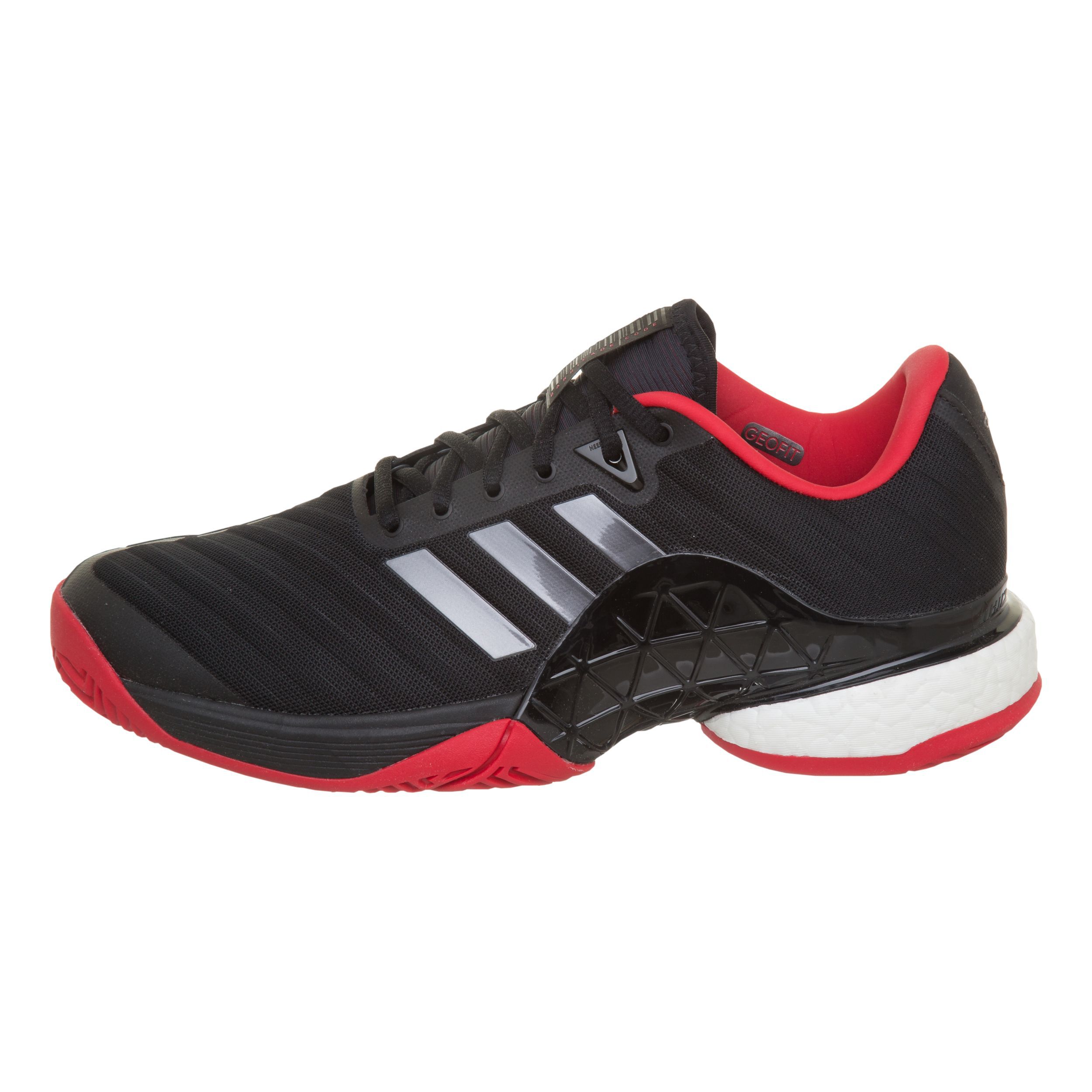 Adidas barricade 2018 herren cheap