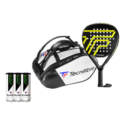 Tecnifibre