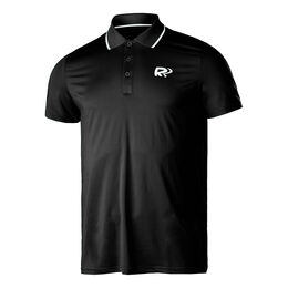 Teamline Polo