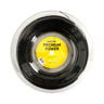 Premium Power Saitenrolle 220m-Schwarz
