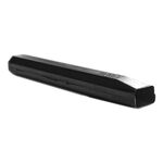 HEAD Schl&auml;gerzubeh&ouml;r HEAD Speed (TK 82 S) Griffschale-Schwarz