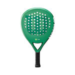 Wilson Padelschläger Wilson Blade V3 LS Padelschläger 