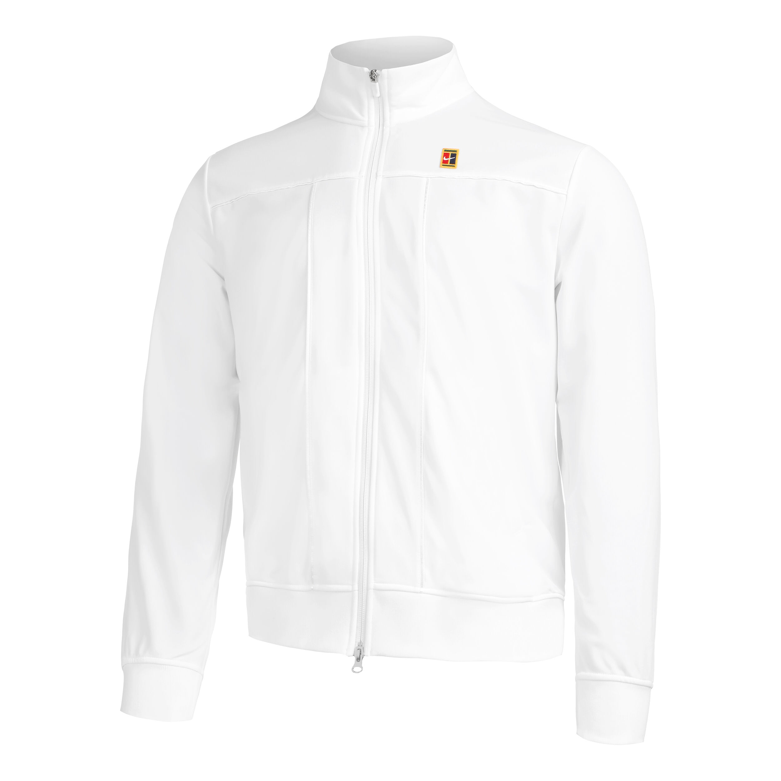 Nike heritage jacke herren clearance