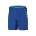 Ellesse Sedgam Short