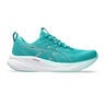 Gel-Pulse 16 Neutralschuh Damen-Blau,Hellblau