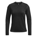 Under Armour Seamless Stride Longsleeve