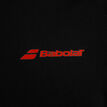 Babolat