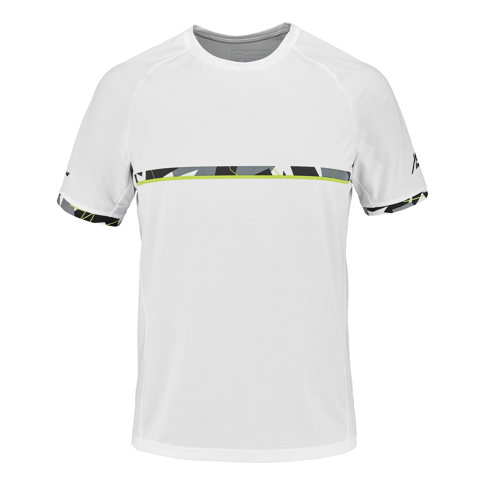 Babolat