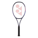 Yonex Tennisschläger Yonex Percept 97 (310g) Turnierschläger