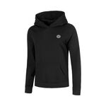 BIDI BADU Bekleidung BIDI BADU Crew Chill Hoody Mädchen-Schwarz