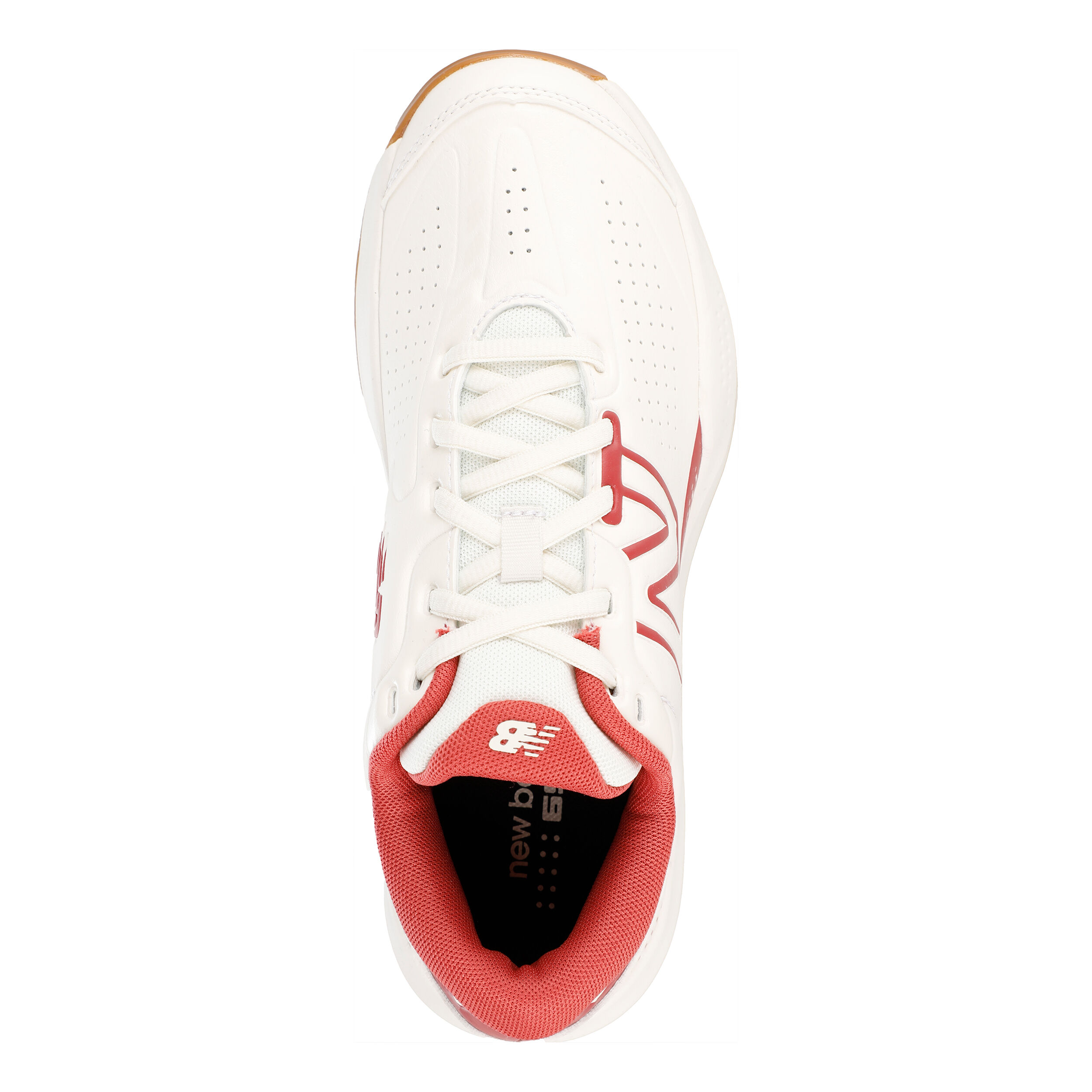 New balance 696 damen online