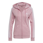 Freelift 3-Stripes Sweatjacke Women