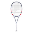 Babolat