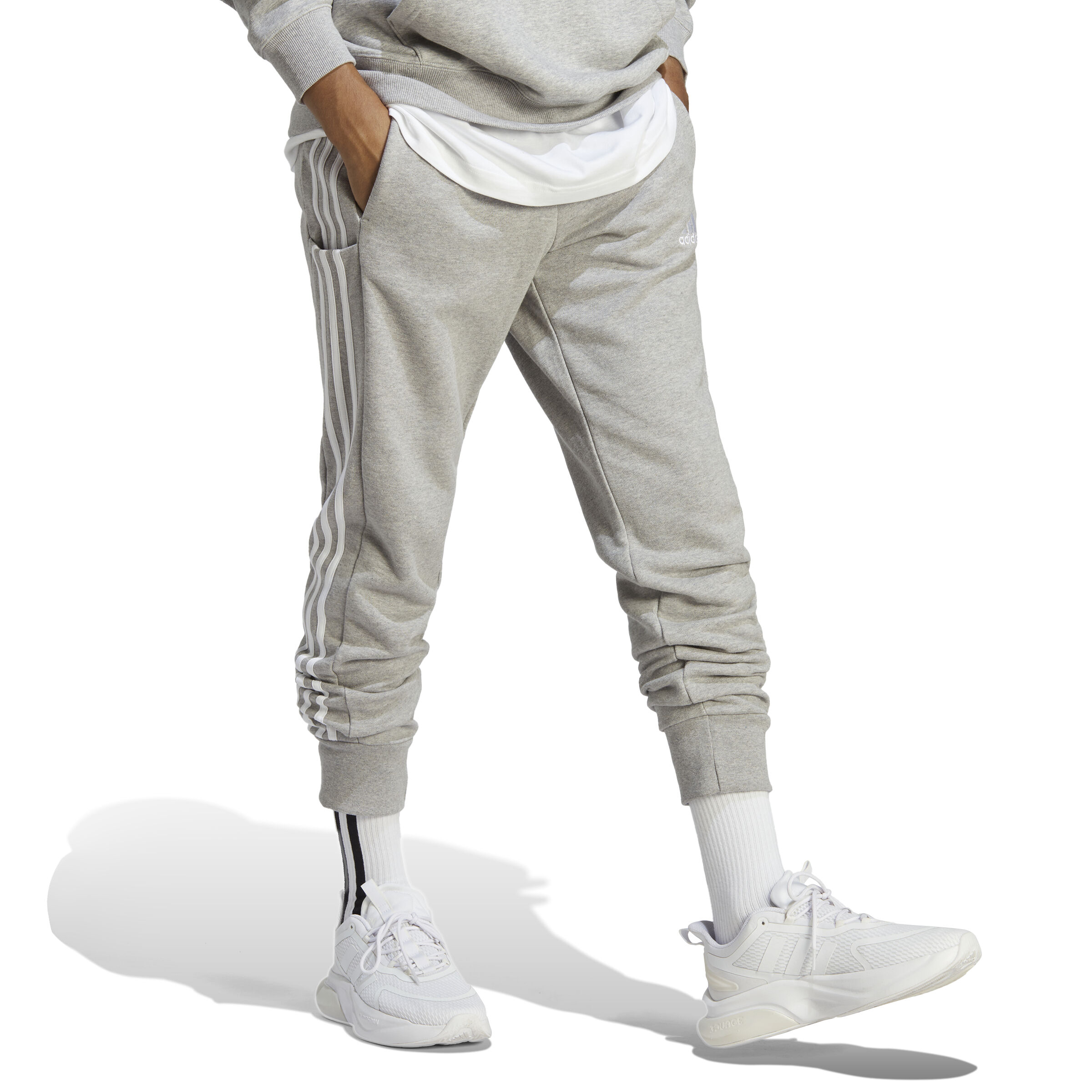 Adidas essentials trainingshose online