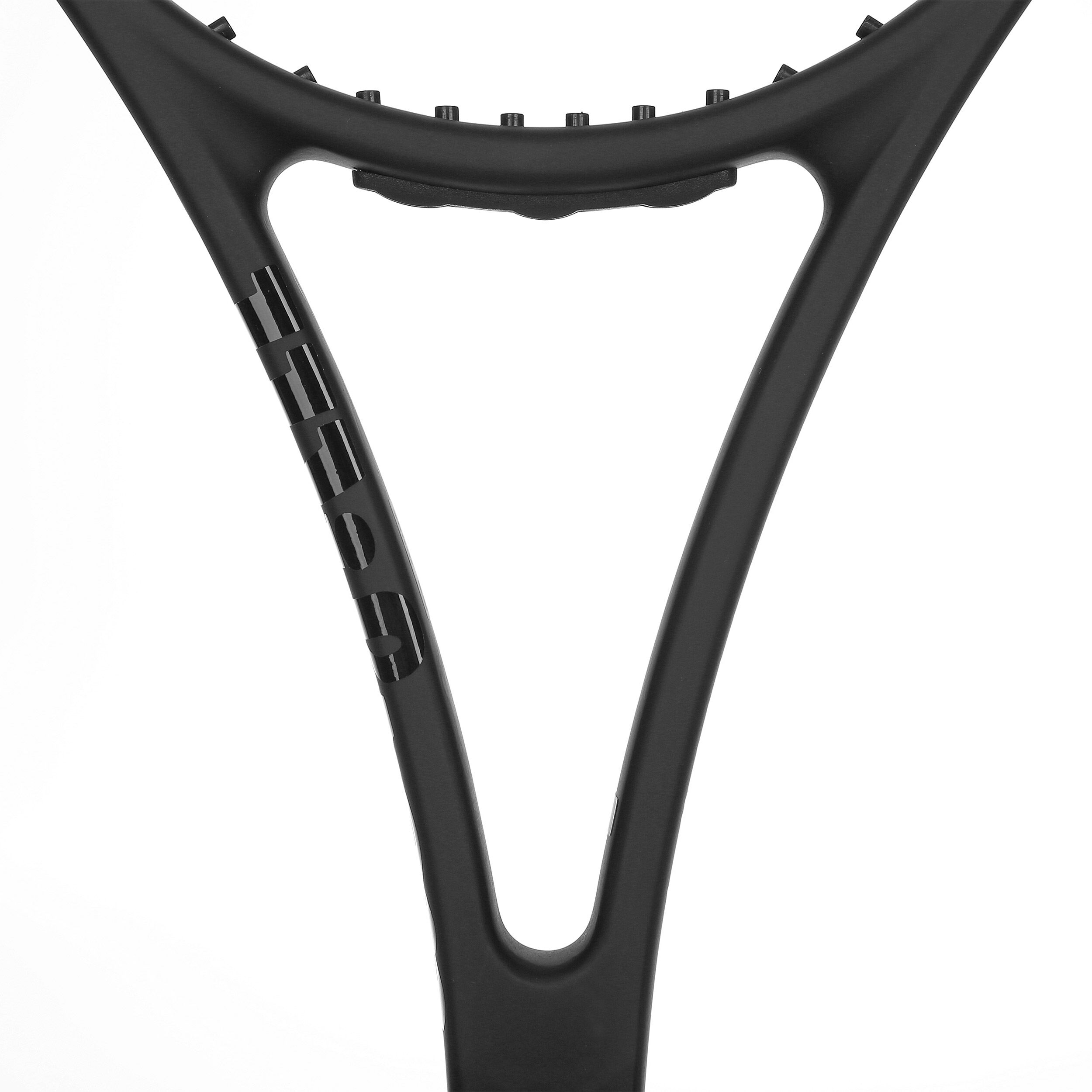 Pro staff 97 black countervail turnierschläger shop