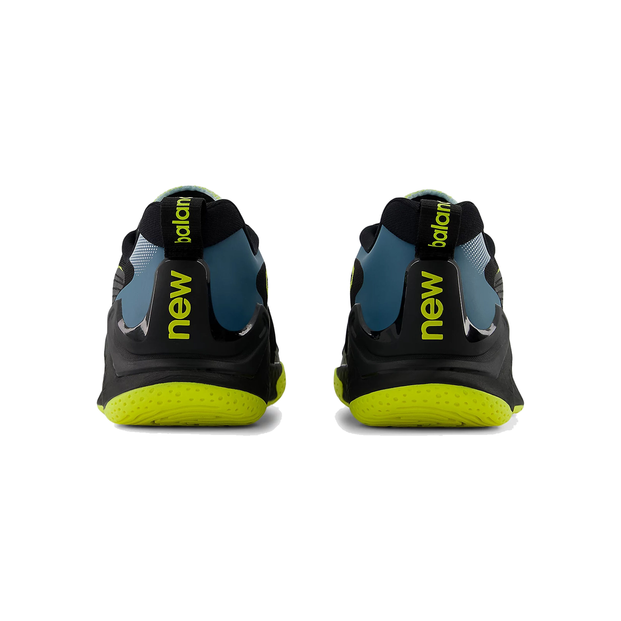 New balance online kaufen online