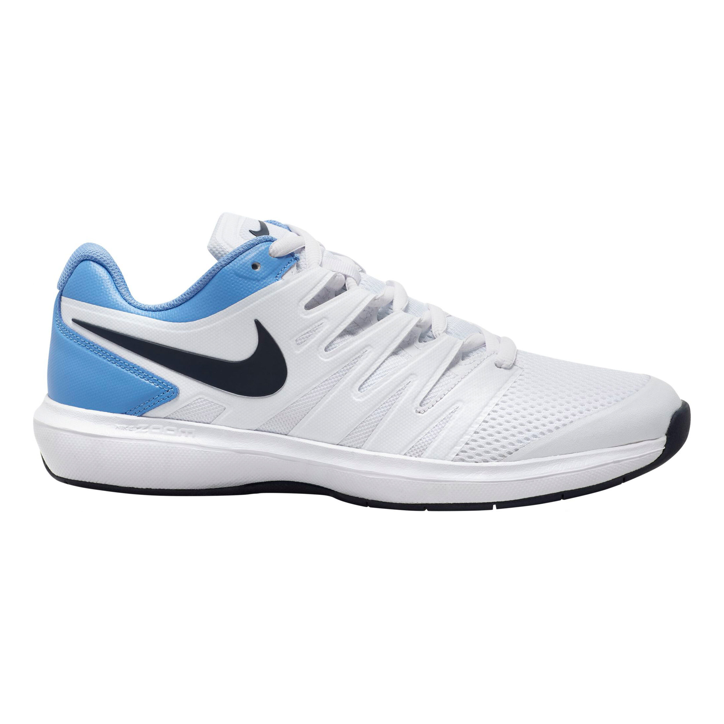 Zoom prestige clearance