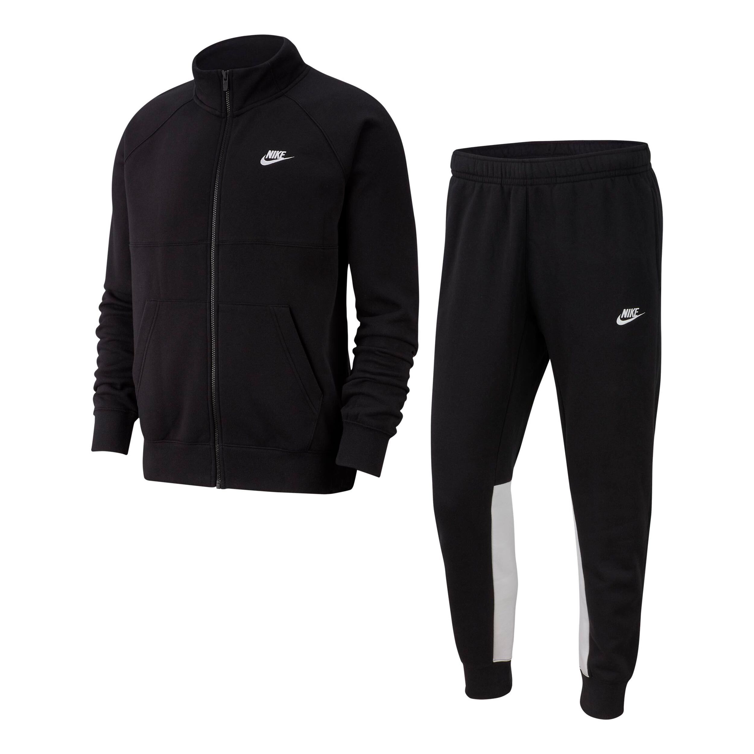 Nike tracksuit mens 2019 cheap