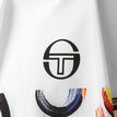 Sergio Tacchini