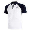 Sergio Tacchini