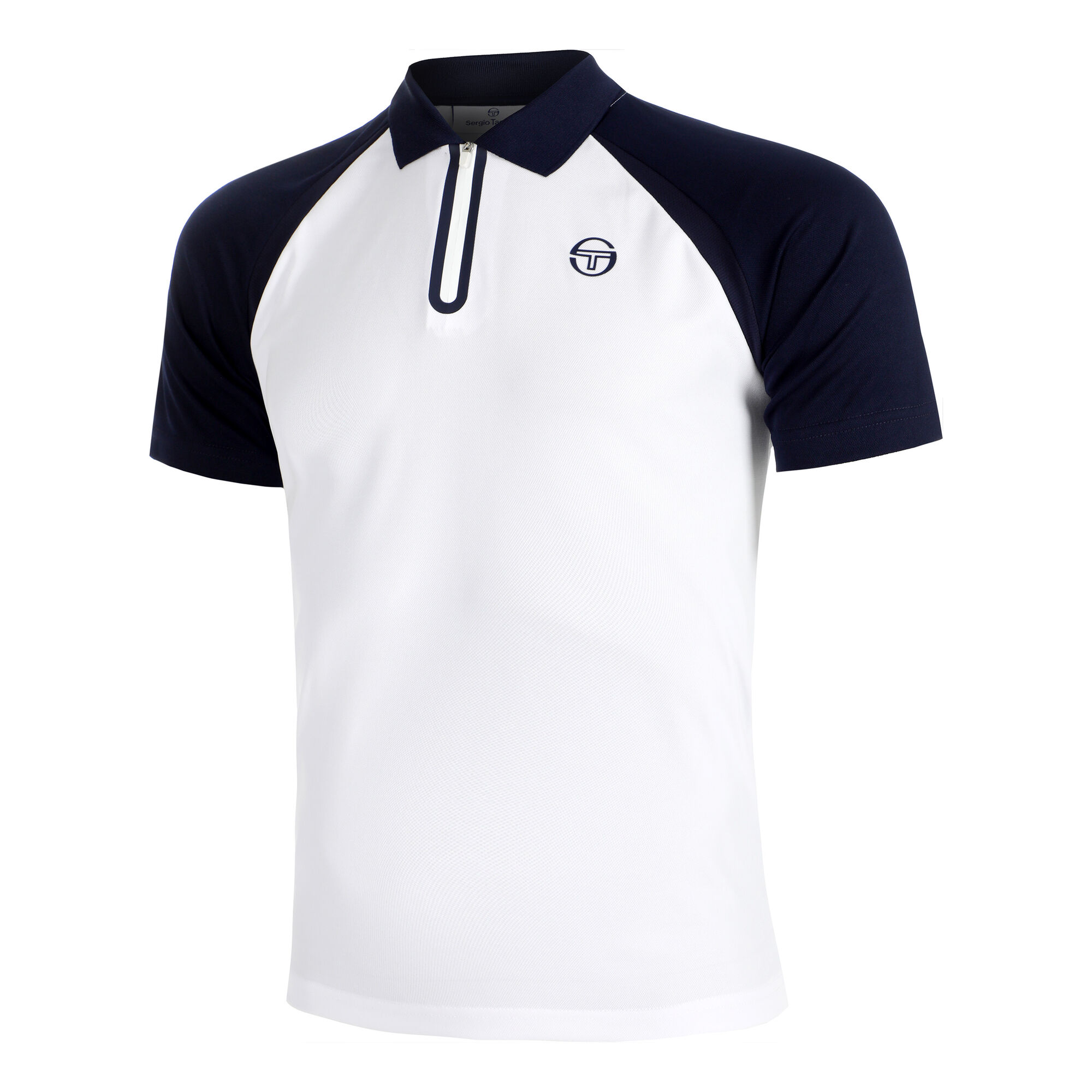 Sergio Tacchini