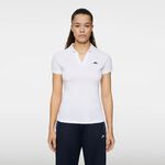 JLindeberg Allison Top