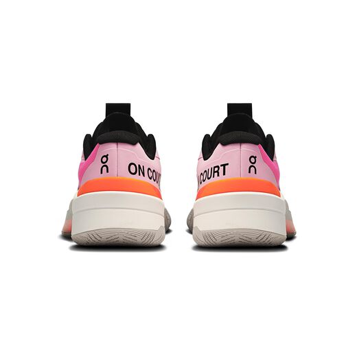 On