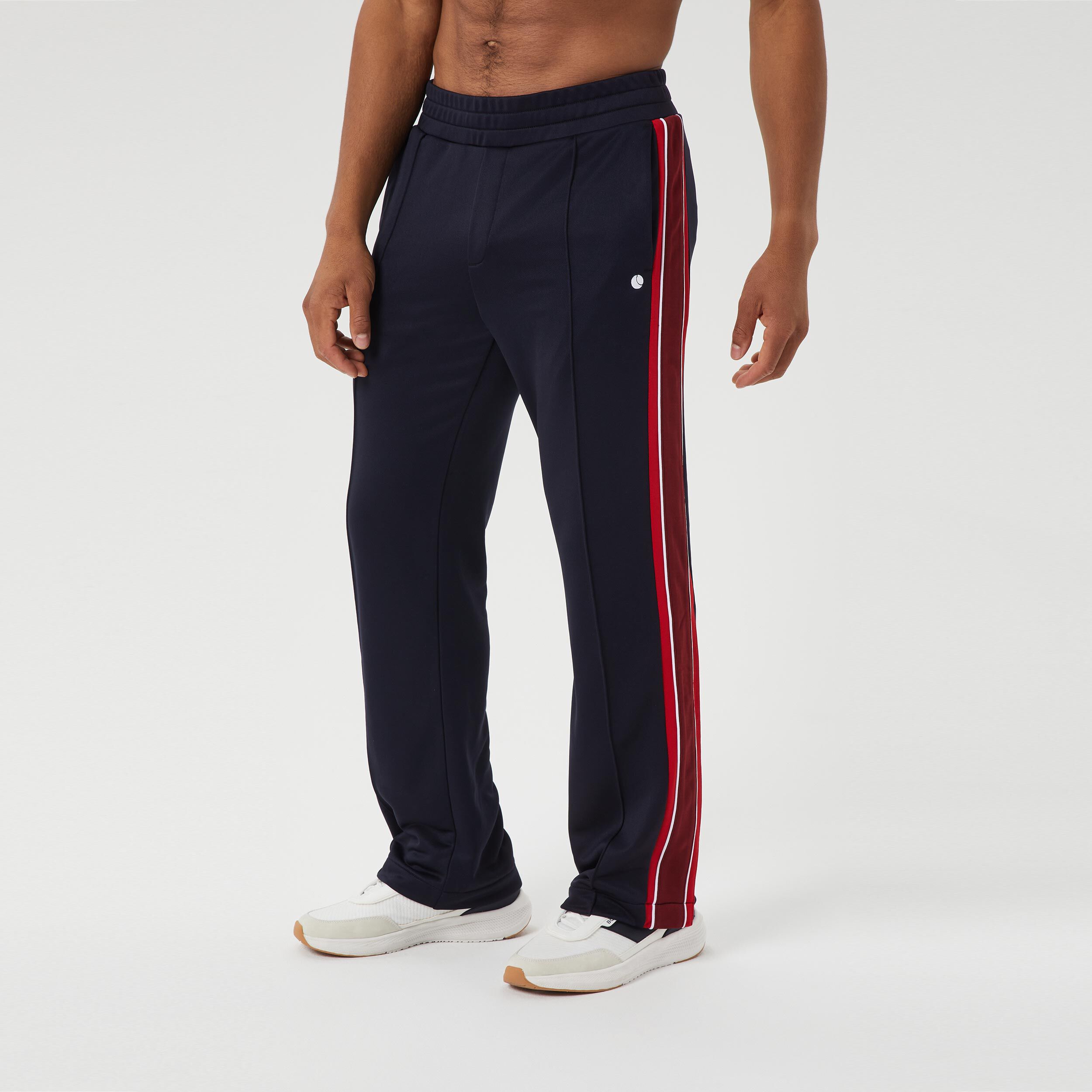 Jogginghose herren retro clearance