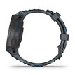 Garmin