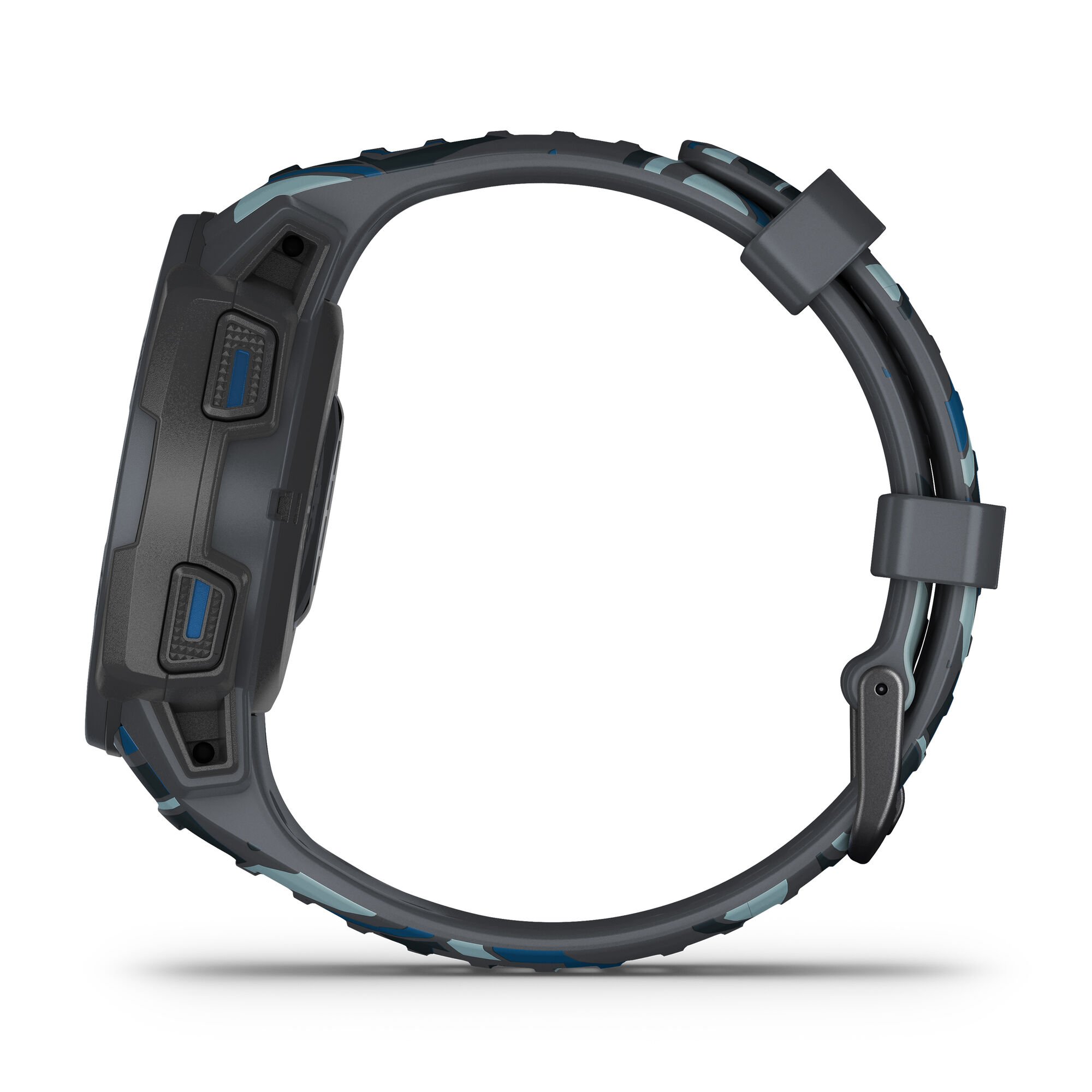 Garmin