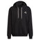 Fancy Hoody