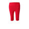 Sportswear Dance Bike Shorts