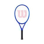 Wilson Tennisschläger Wilson Ultra 25 V5 Kinderschläger