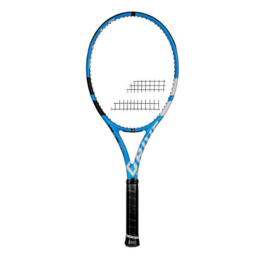 Babolat