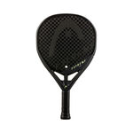HEAD Padelschläger HEAD Extreme One