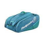 Bullpadel BOLSA BULLPADEL BPP25014 PERFOMANCE 087