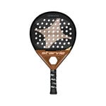 Starvie Padelschläger Starvie KENTA ETERNAL SOFT