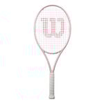 Wilson Tennisschl&auml;ger Wilson Intrigue SE TNS Allroundschl&auml;ger