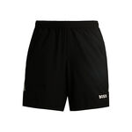 BOSS Bekleidung BOSS Score TOC 9inch Shorts Herren-Schwarz