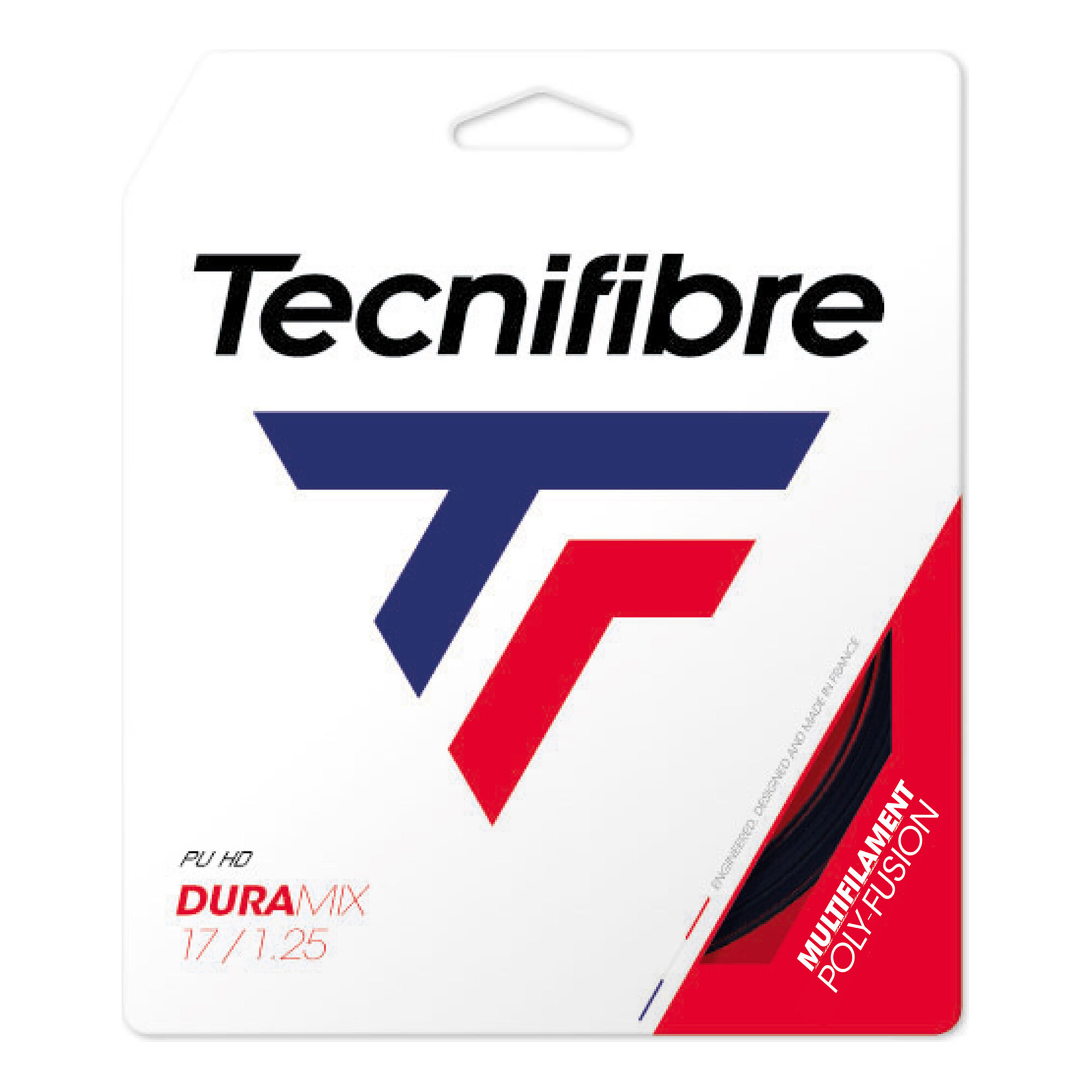 Tecnifibre