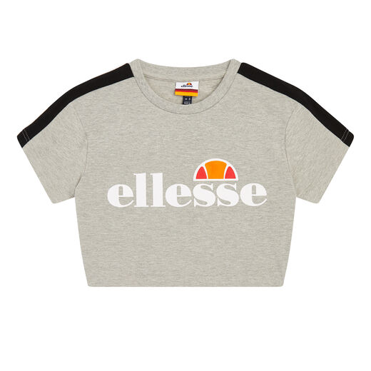 Ellesse