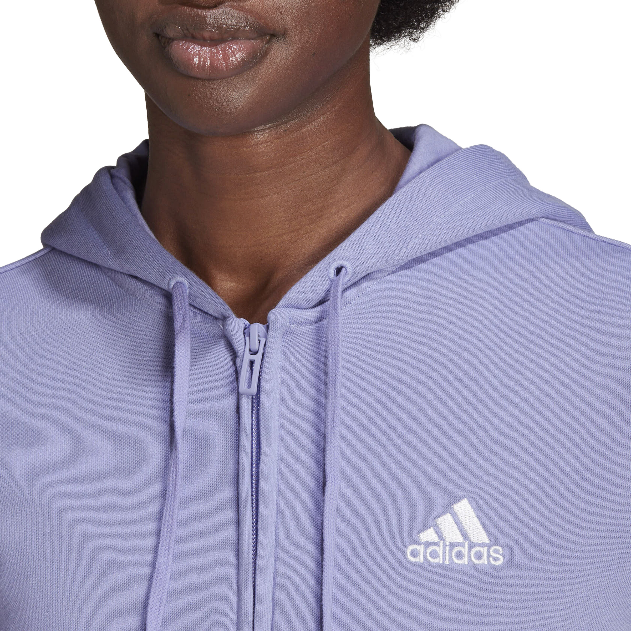 Adidas sweatjacken damen sales