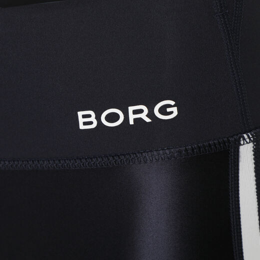 Björn Borg