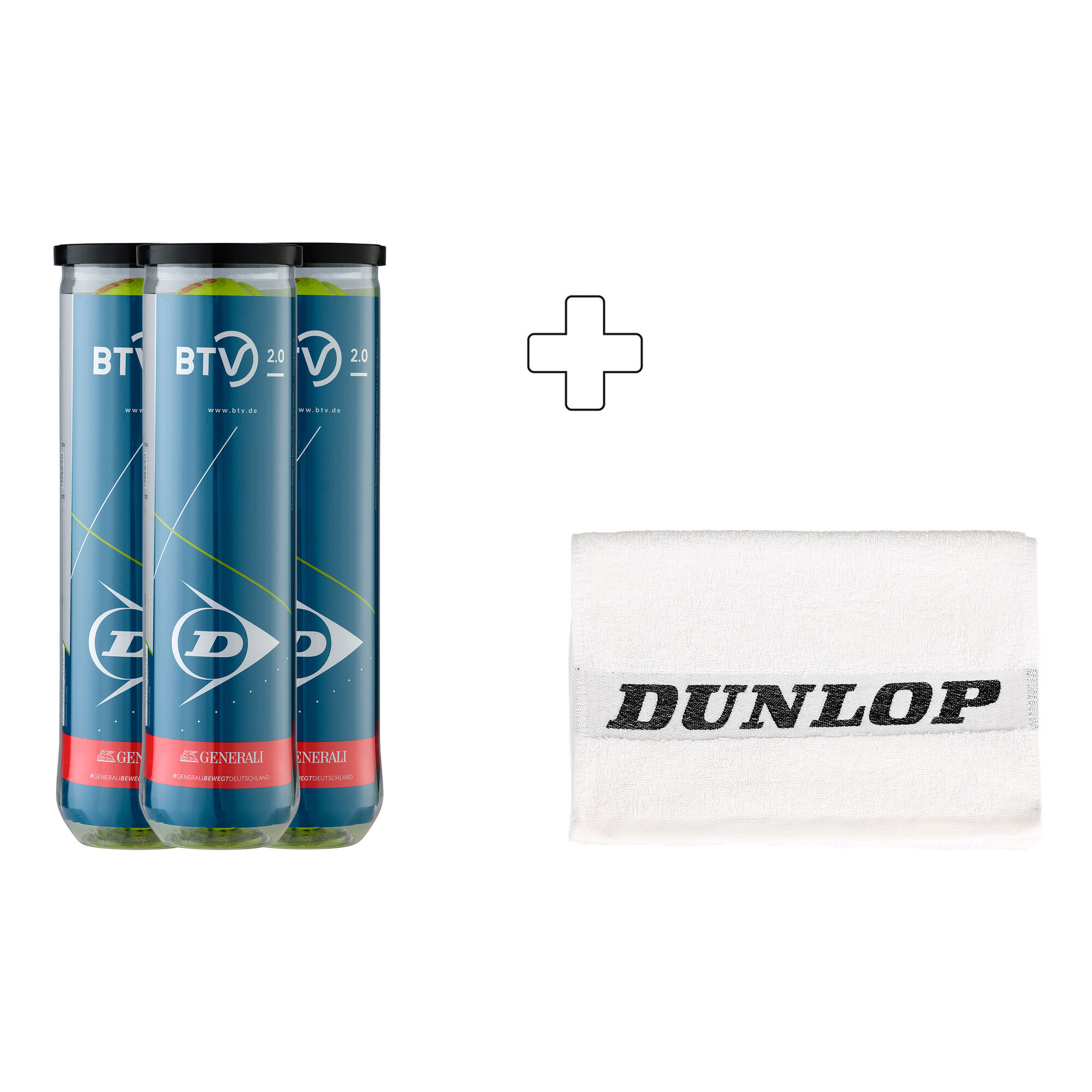 Dunlop