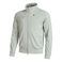 Heritage Jacket