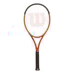 Wilson BURN 100 V5 Testschläger